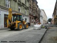 Imagine atasata: Reabilitare centru - 2015.06.16 - 08.jpg